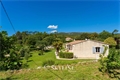 maison-villa à la vente